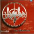 La Historia (Cd +Dvd / Cd Package)