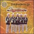 Tus Favoritas De