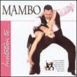 Mambo