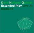 Extended Play -Live At Birdland (2CD)