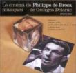 Le Cinema De Philippe De Broca1959-1968
