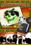 Holmes Movies