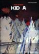 Radiohead -Kid A / Score(洋書)