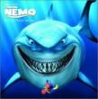 Finding Nemo -Soundtrack