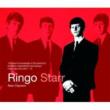 Ringo Starr Biography -Read By Mike Read