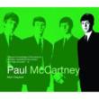 Paul McCartney Biography -Read By Mike Read