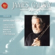 Galway The Art Of James Galwayvol.8-20th Century 2