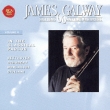 Galway The Art Of James Galwayvol.4-beethoven, Schubert, Giuliani, Etc