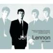 John Lennon Biography -Read By Mike Read