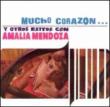 Mucho Corazon -Y Otros Exitoscon