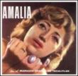 Amalia Vol.1