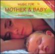 Music For Mother & Baby