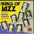 Kings Of Jazz With Davern Live1974
