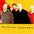 Stryker Slagle Band