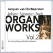 Organ Works Vol.2: Oortmerssen