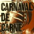 Carnaval De Carne