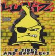 Luniz B Sides & Bootlegs