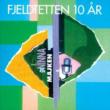 Fjeldtetten 10 Ar