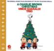 Charlie Brown Christmashybrid