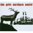 Grim Northern Social