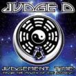 Judgement Time -From The Mouth Of The Judged
