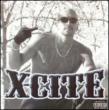 X Cite