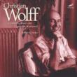 Comp.works For Violin & Piano: Sabat(Vn)s.clarke(P)