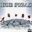 Mobb Figgaz