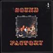 Sound Factory