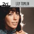 The Best Of Lily Tomlin