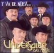 Y Va De Nuevo