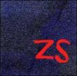 Zs Ep