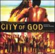City Of God -Soundtrack