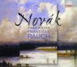 Piano Works: Rauch
