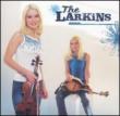 Larkins