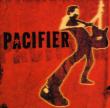 Pacifier (+Bonus Helen Younglive Sessions Cd)