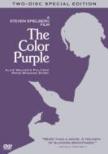 �J���[�p�[�v�� �X�y�V���� �G�f�B�V���� The Color Purple Special Edition