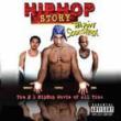Hip Hop Story -Tha Soundtrack