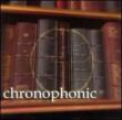 Chronophonic