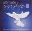 Ultimate Worship Collection