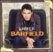 Warren Barfield
