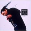 クラシック｜音楽CD・DVDの通販｜HMV&BOOKS online