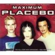 Miximum Placebo (Audio Biog.)