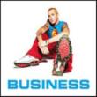 Business (Cds1)