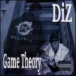 Game Theory