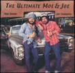 Moe & Joe -The Ultimate Hitscollection