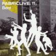 Fabriclive 11