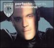 Perfecto Presents Seb Fontaine