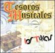 Tesoros Musicales