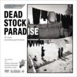 Dead Stock Paradise